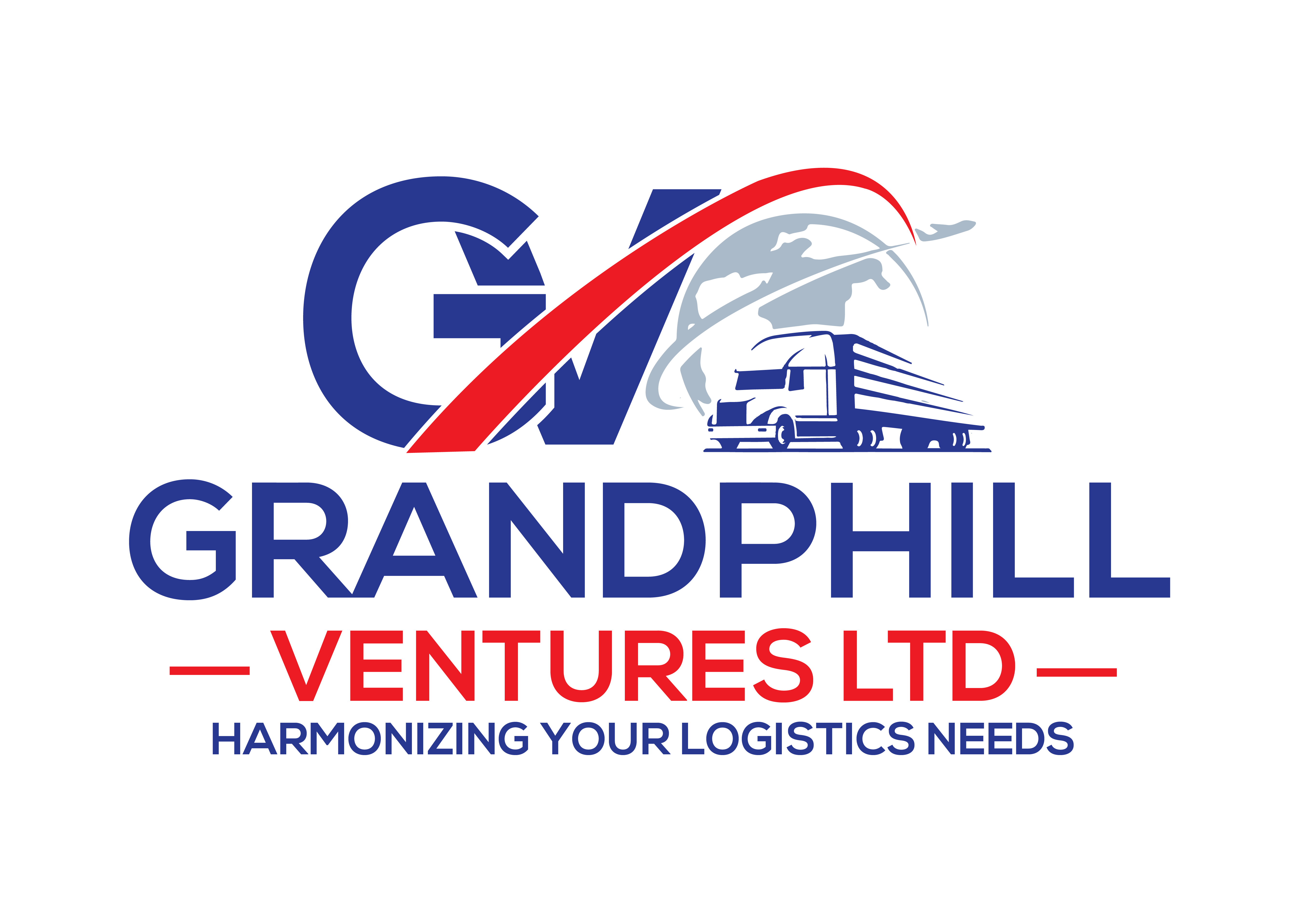 GRANDPHILL VENTURES LTD