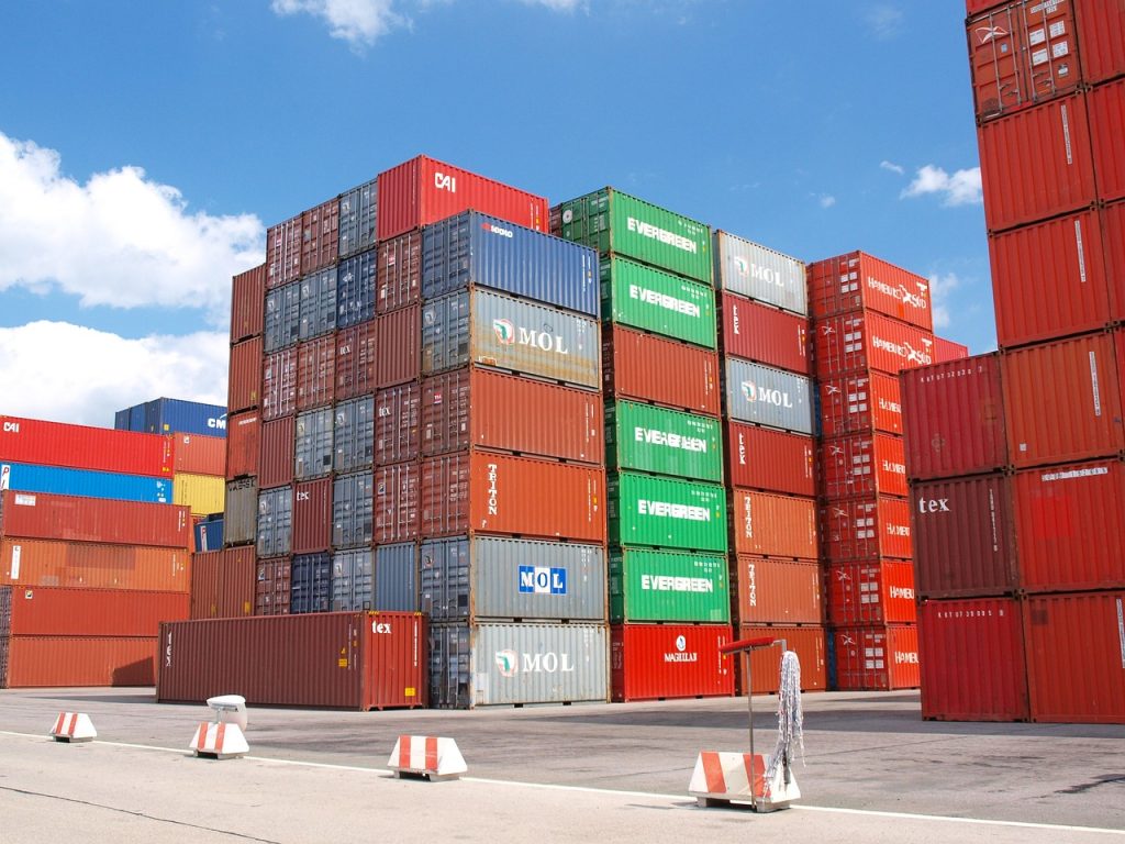 container, freight, cargo port-489933.jpg